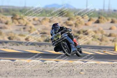 media/Oct-19-2024-CVMA (Sat) [[7df39c5a0d]]/Race 14-500-350 Supersport/